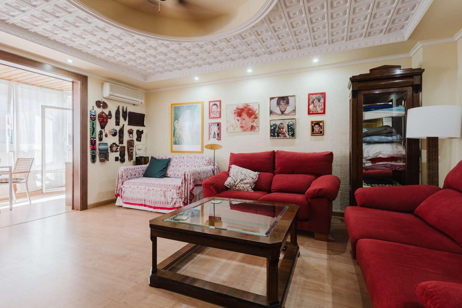 Apartamento en Venta en Torrevieja
