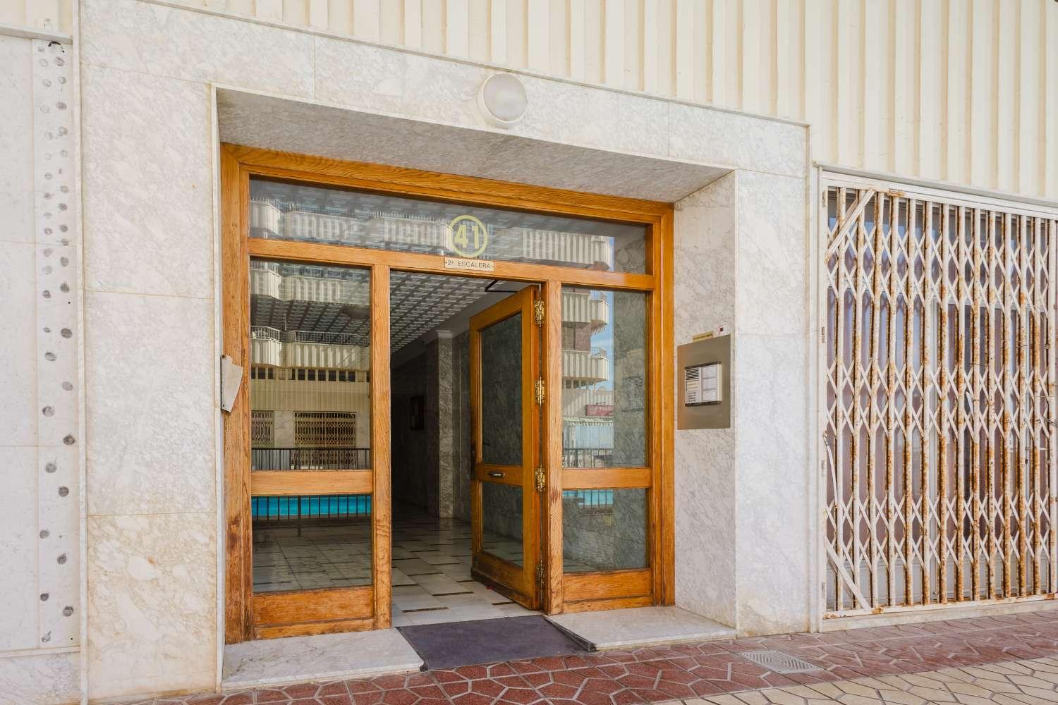 Apartamento en Venta en Torrevieja