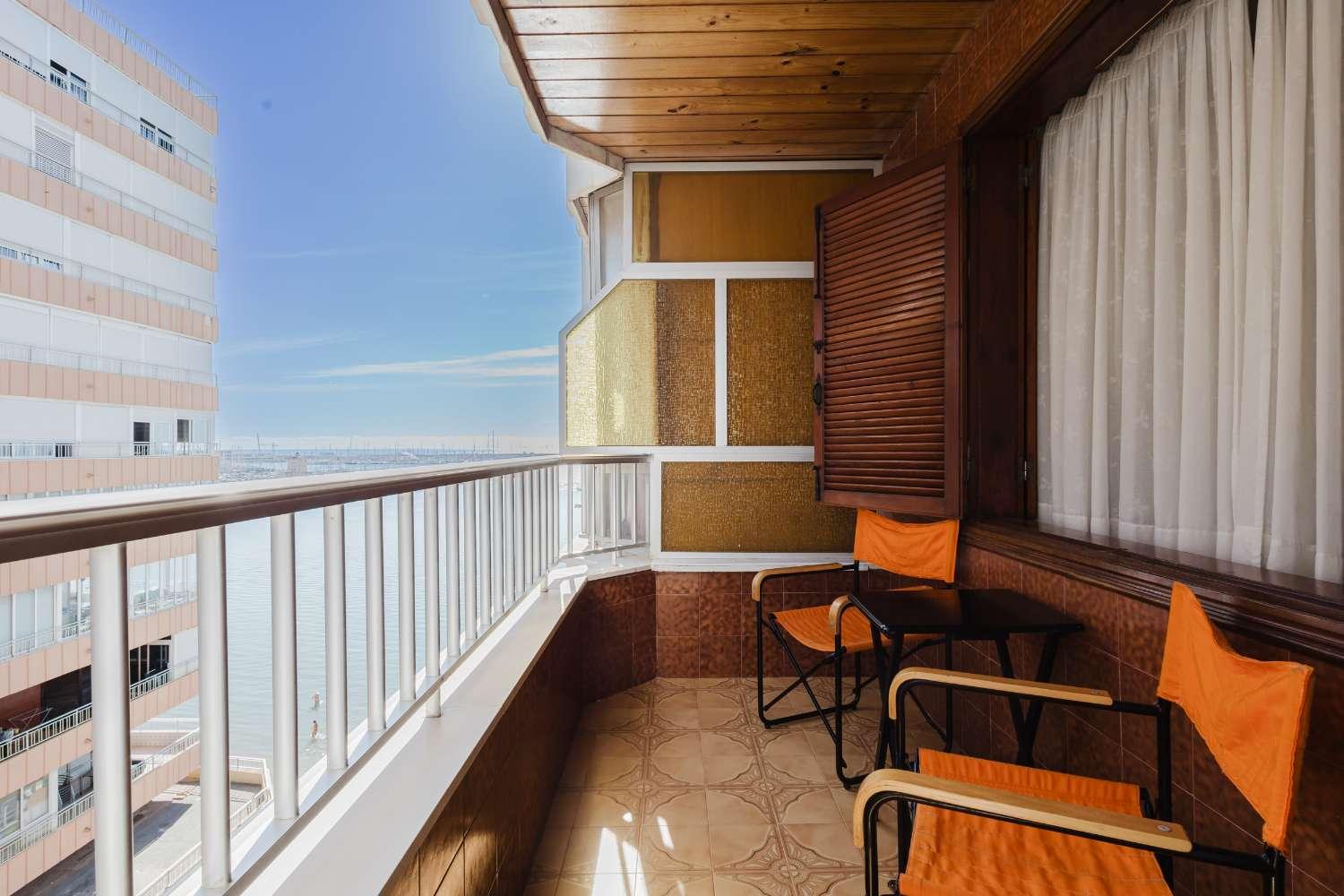 Apartamento en Venta en Torrevieja