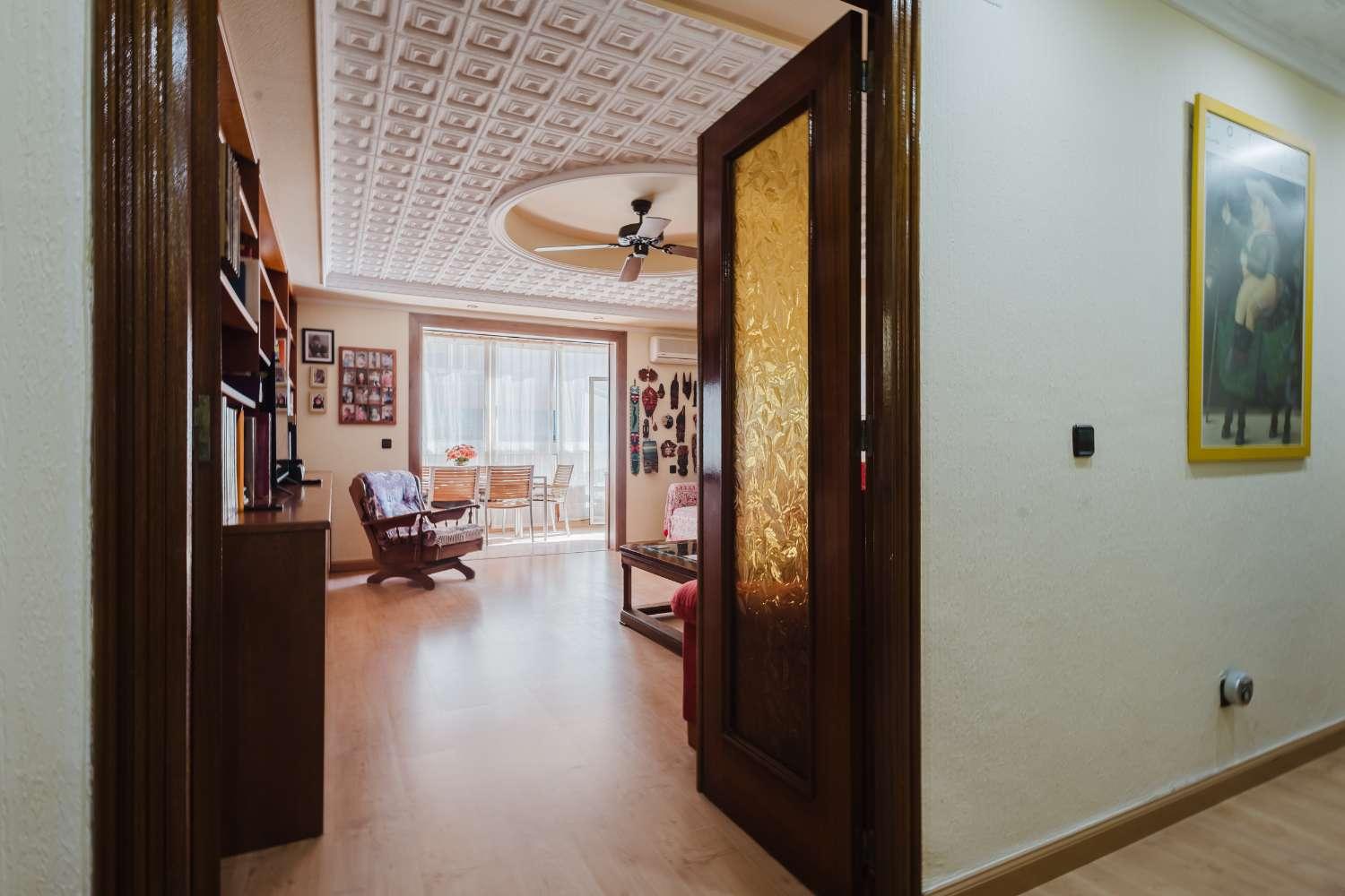 Apartamento en Venta en Torrevieja