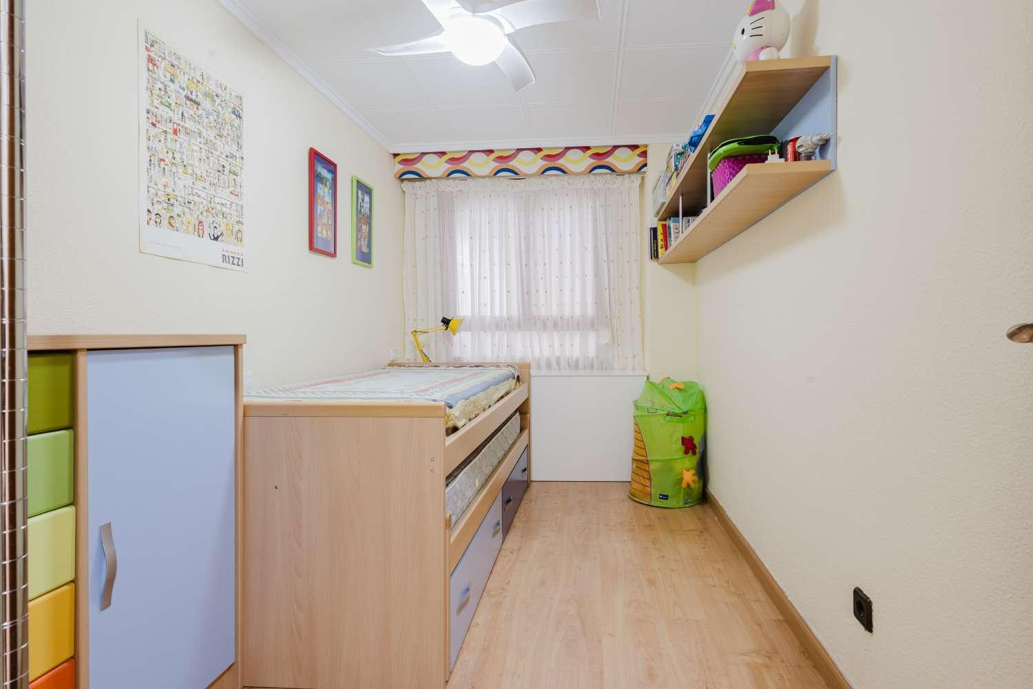 Apartamento en Venta en Torrevieja