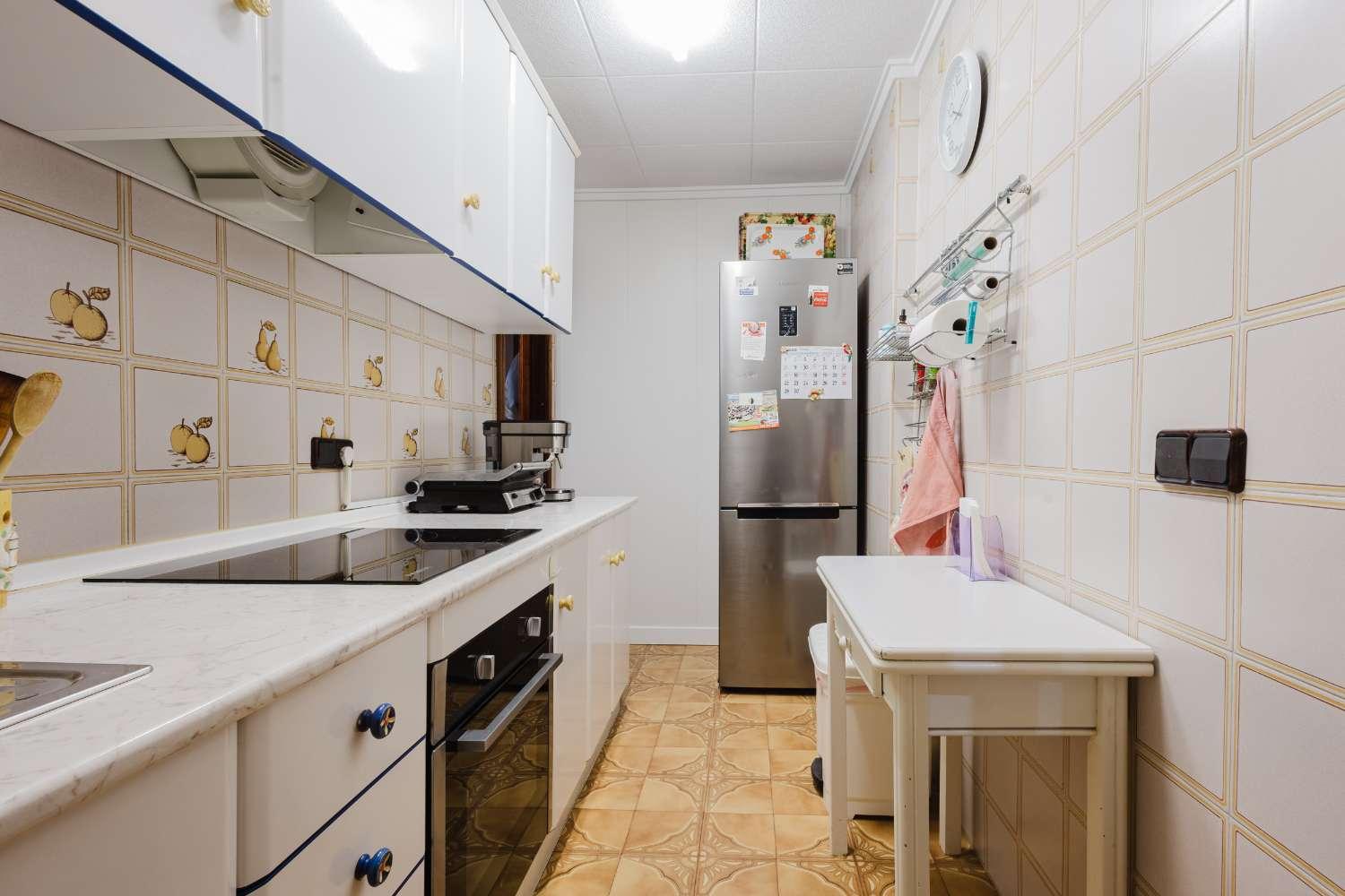 Apartamento en Venta en Torrevieja