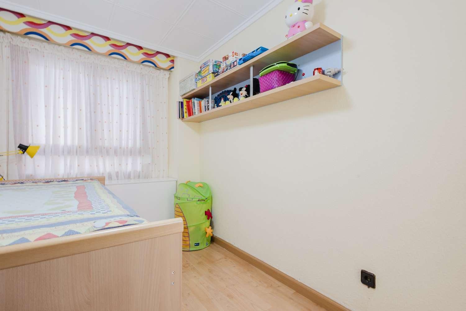 Apartamento en Venta en Torrevieja