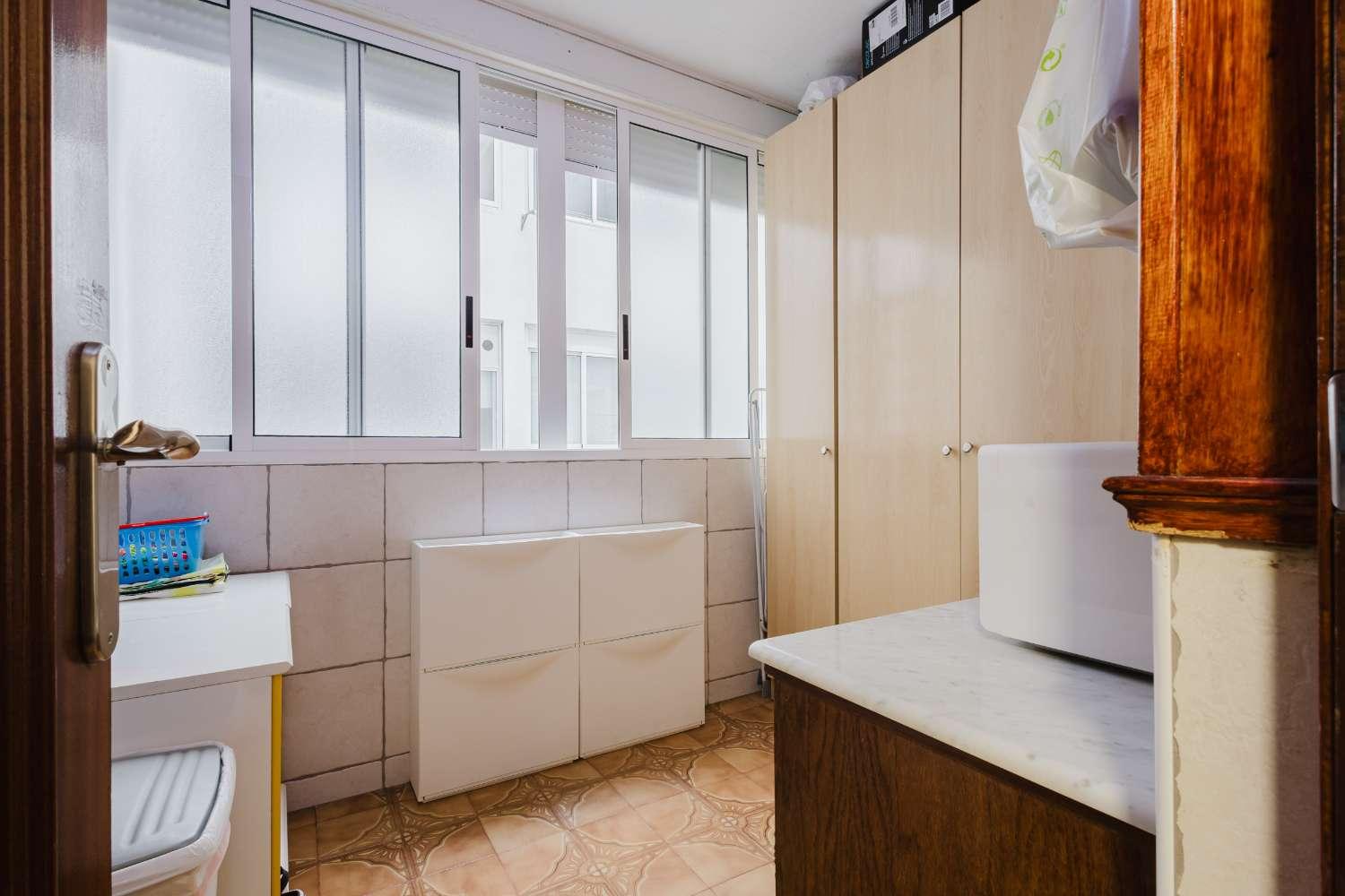 Apartamento en Venta en Torrevieja