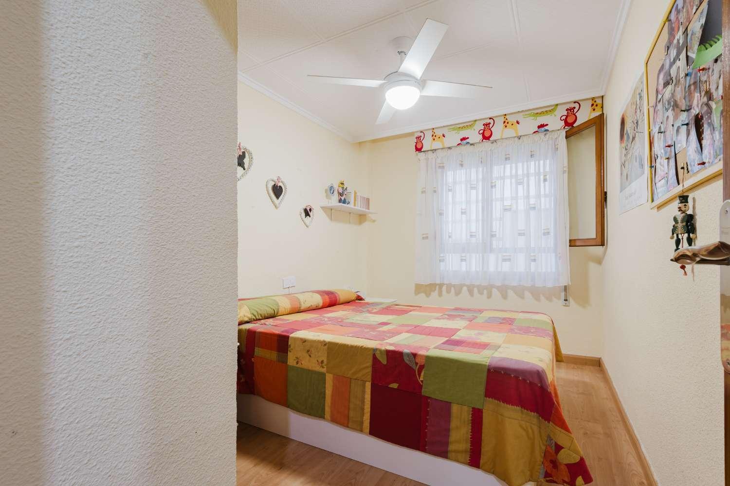 Apartamento en Venta en Torrevieja