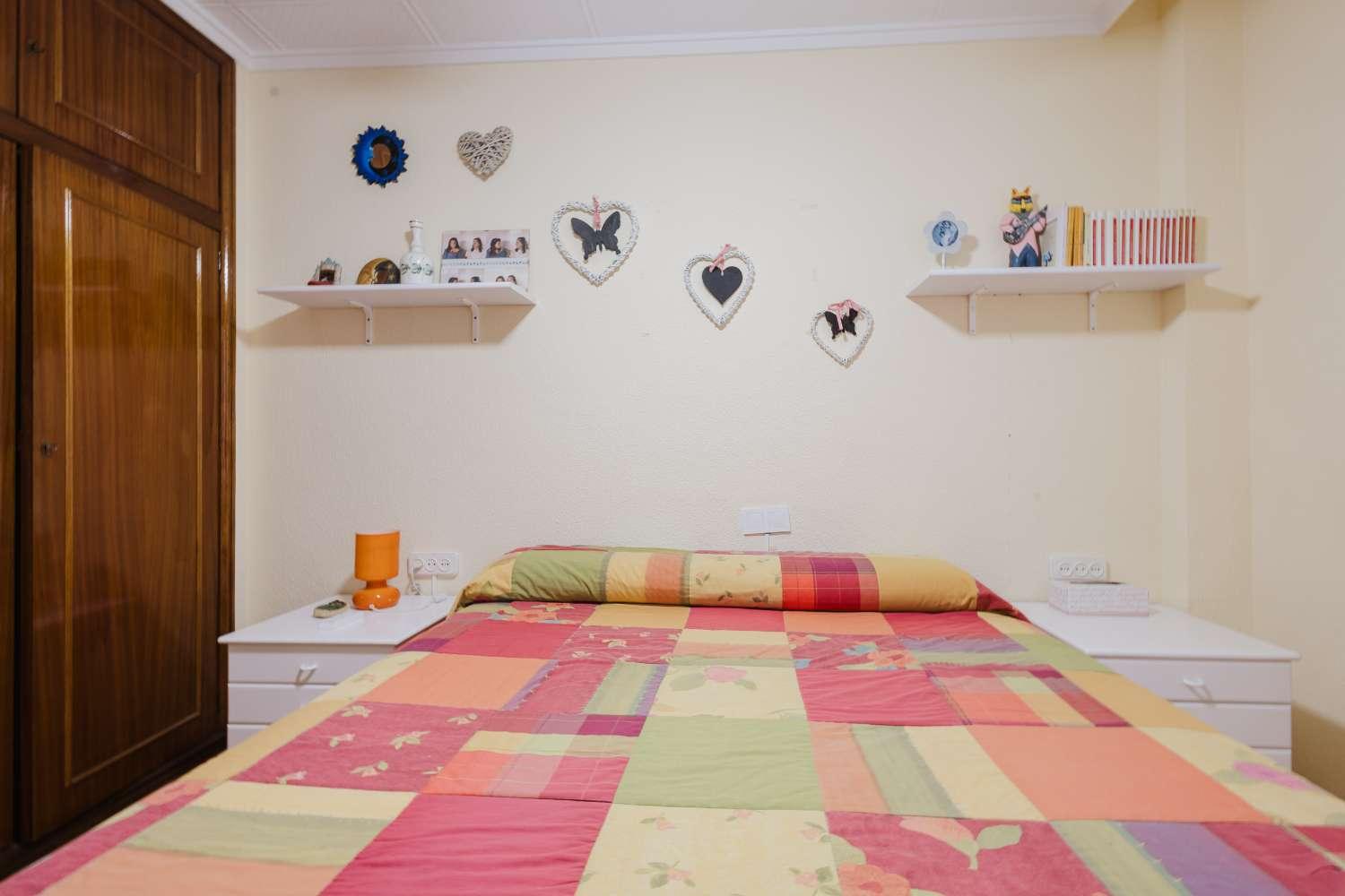 Apartamento en Venta en Torrevieja