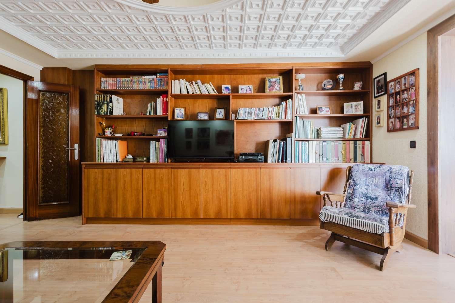 Apartamento en Venta en Torrevieja