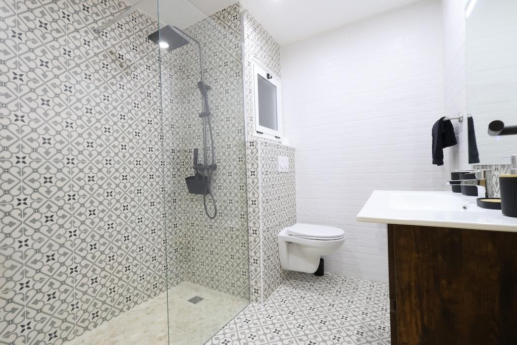 Flat for Sale in Torrevieja