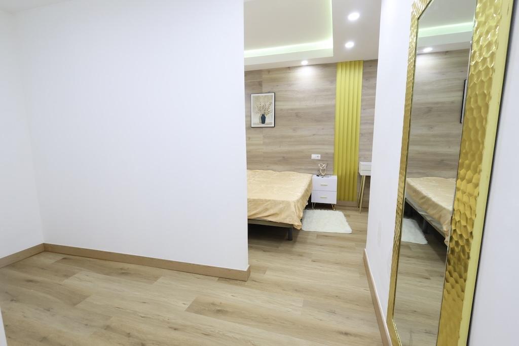 Flat for Sale in Torrevieja