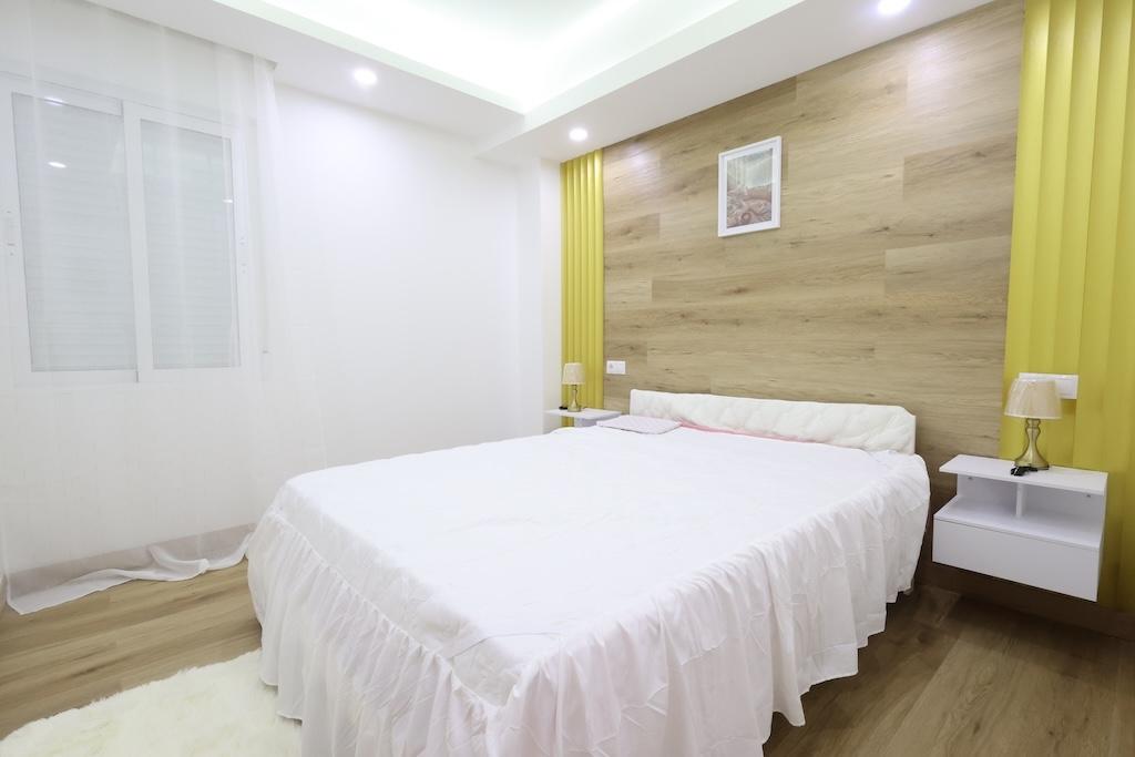 Flat for Sale in Torrevieja