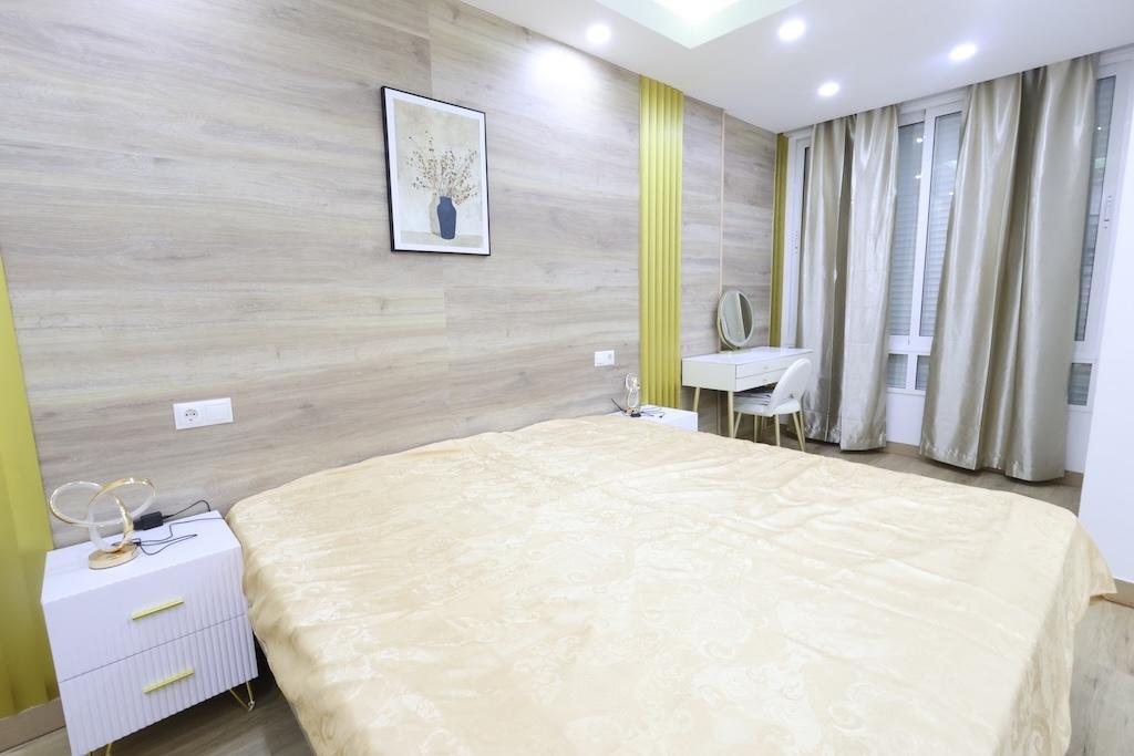 Flat for Sale in Torrevieja