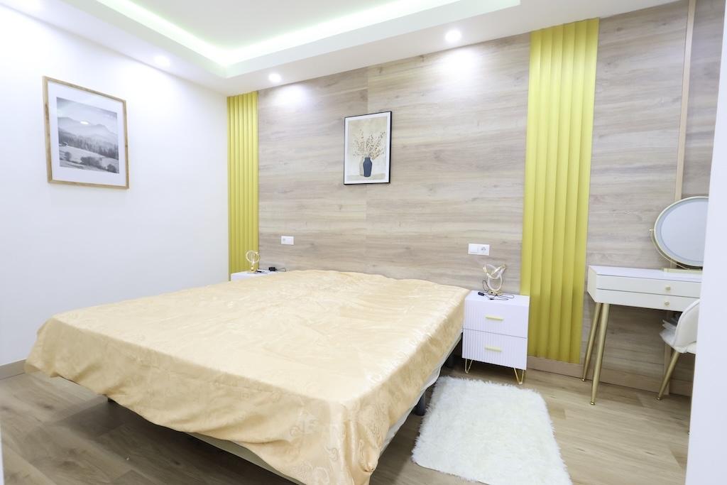 Flat for Sale in Torrevieja