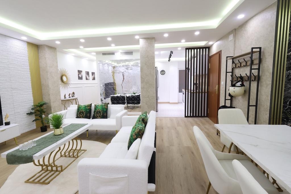 Flat for Sale in Torrevieja
