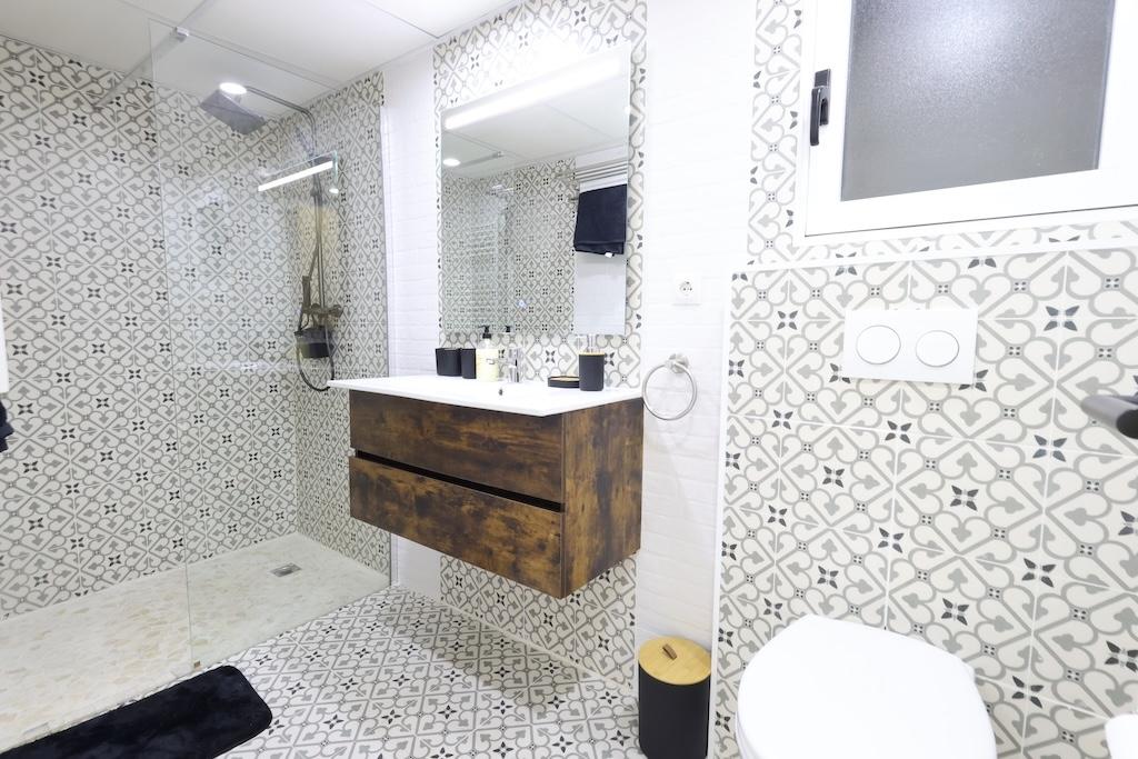 Flat for Sale in Torrevieja