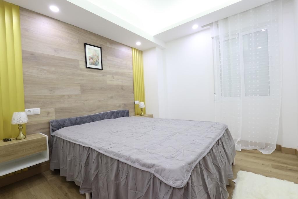 Flat for Sale in Torrevieja