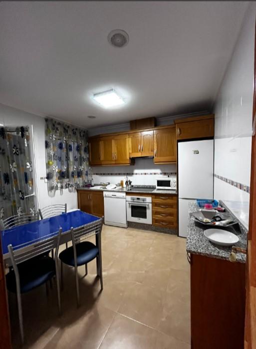 Piso en Venta en Torrevieja