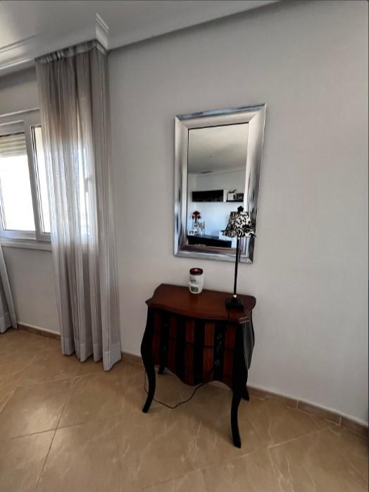 Piso en Venta en Torrevieja