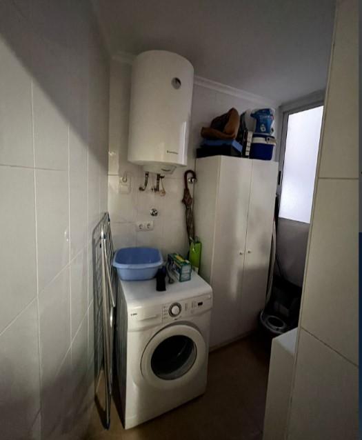 Piso en Venta en Torrevieja