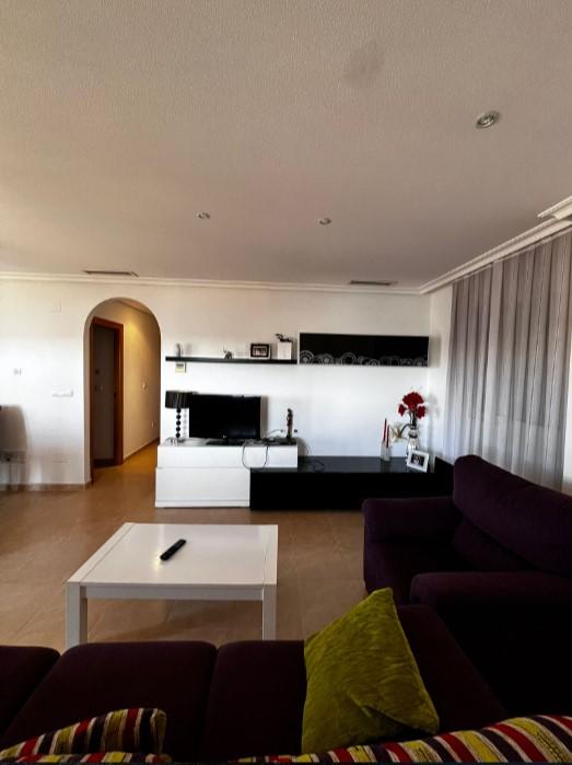 Piso en Venta en Torrevieja