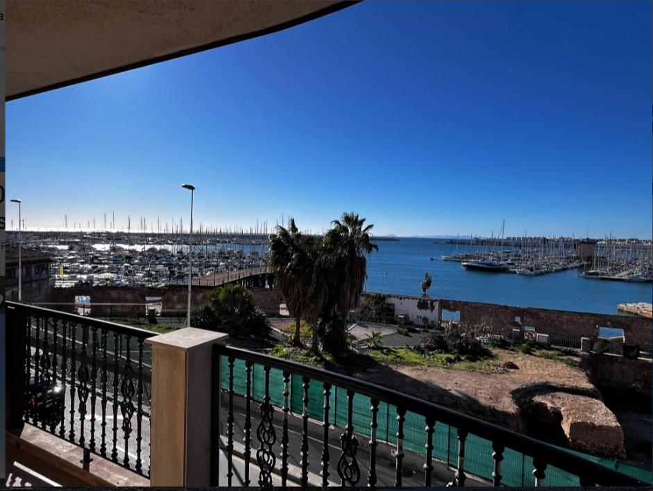Piso en Venta en Torrevieja