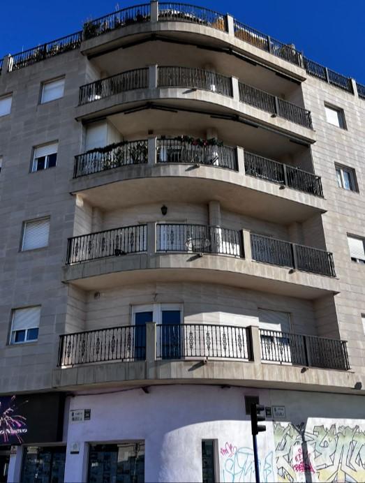Piso en Venta en Torrevieja
