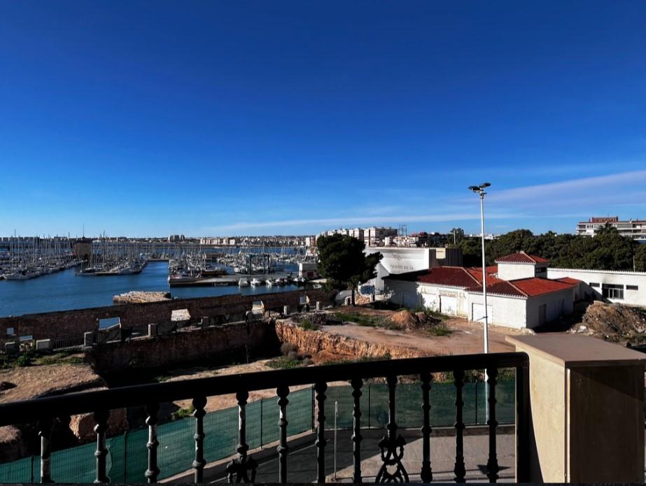 Piso en Venta en Torrevieja