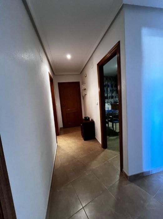 Piso en Venta en Torrevieja