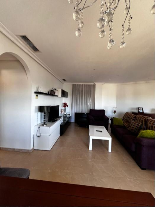 Piso en Venta en Torrevieja