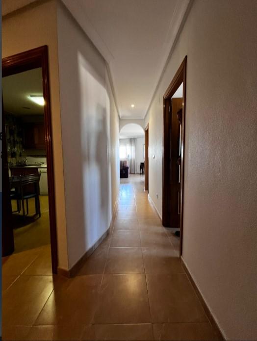 Piso en Venta en Torrevieja