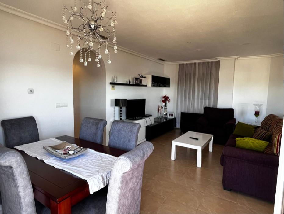 Piso en Venta en Torrevieja