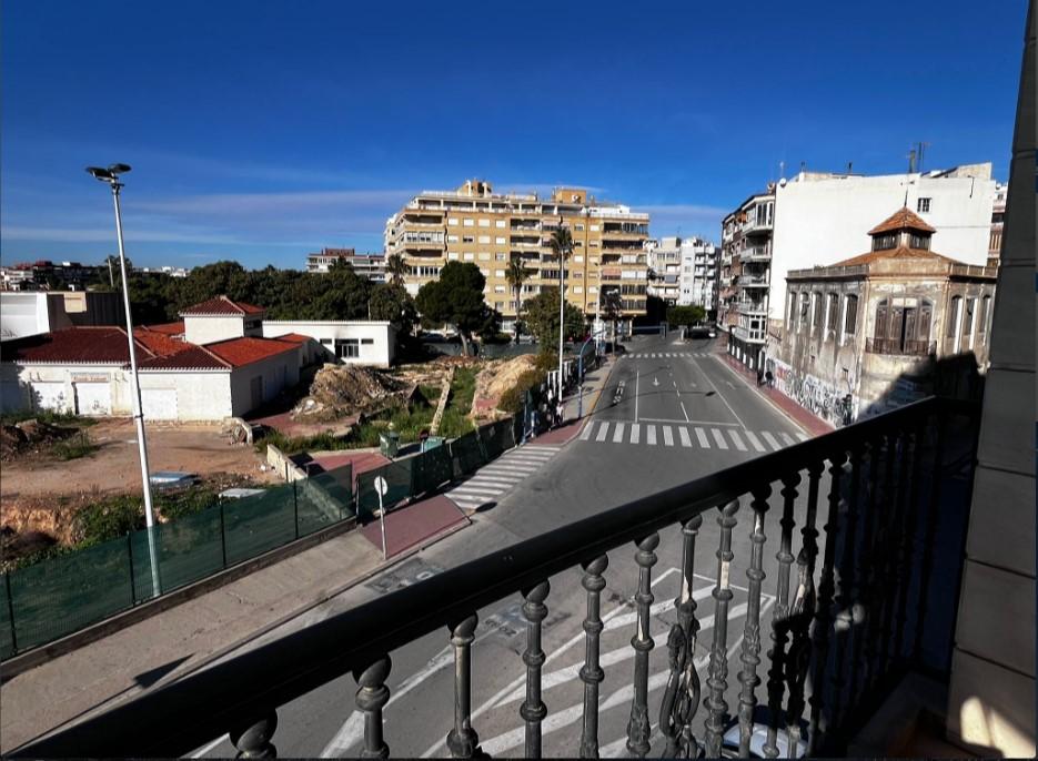 Piso en Venta en Torrevieja