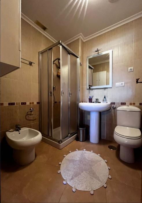 Piso en Venta en Torrevieja