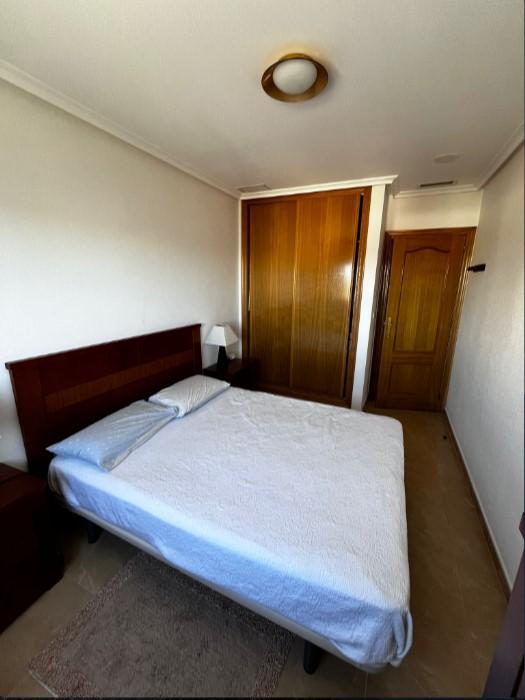 Piso en Venta en Torrevieja