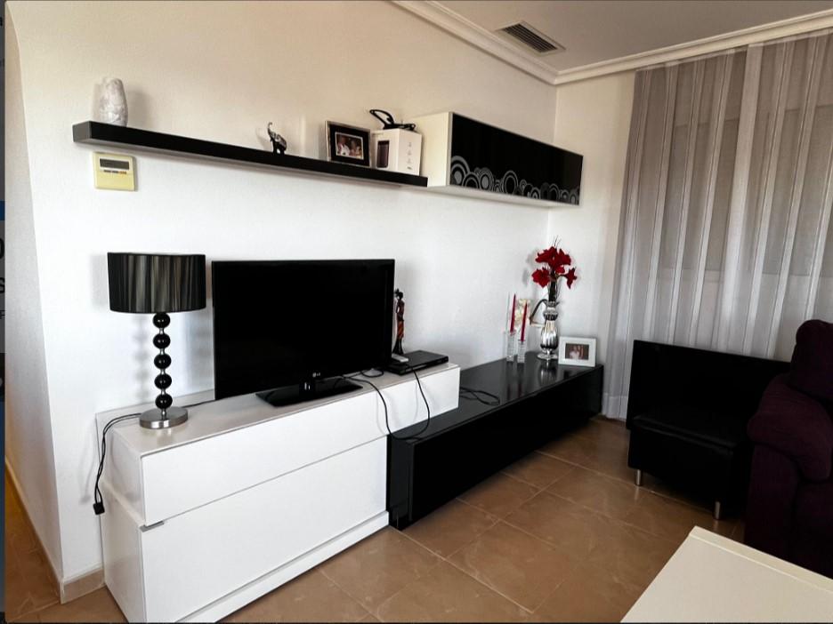 Piso en Venta en Torrevieja
