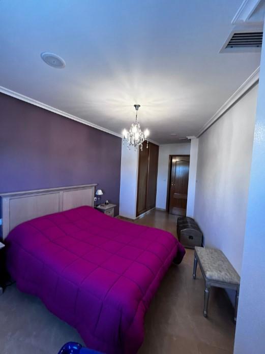 Piso en Venta en Torrevieja