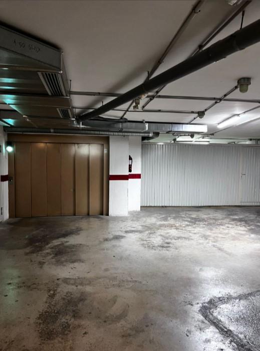 Piso en Venta en Torrevieja