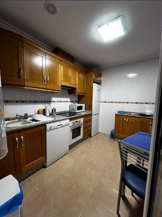 Piso en Venta en Torrevieja