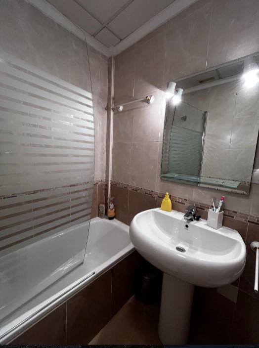 Piso en Venta en Torrevieja