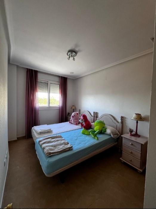 Piso en Venta en Torrevieja