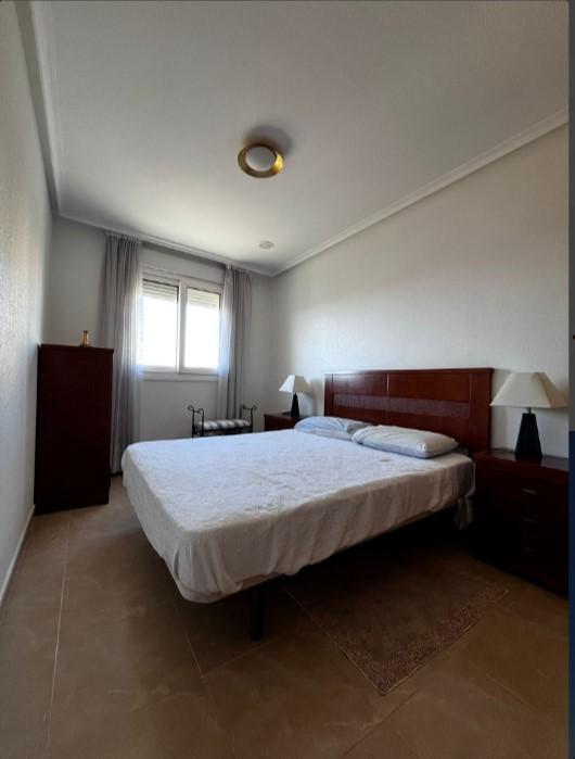 Piso en Venta en Torrevieja