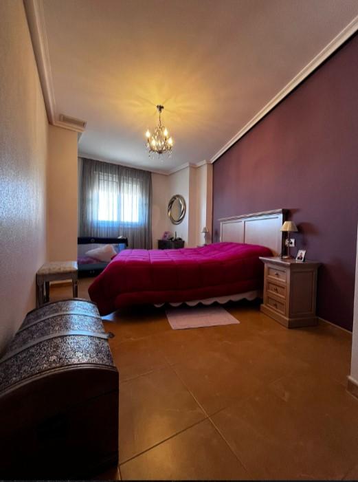 Piso en Venta en Torrevieja
