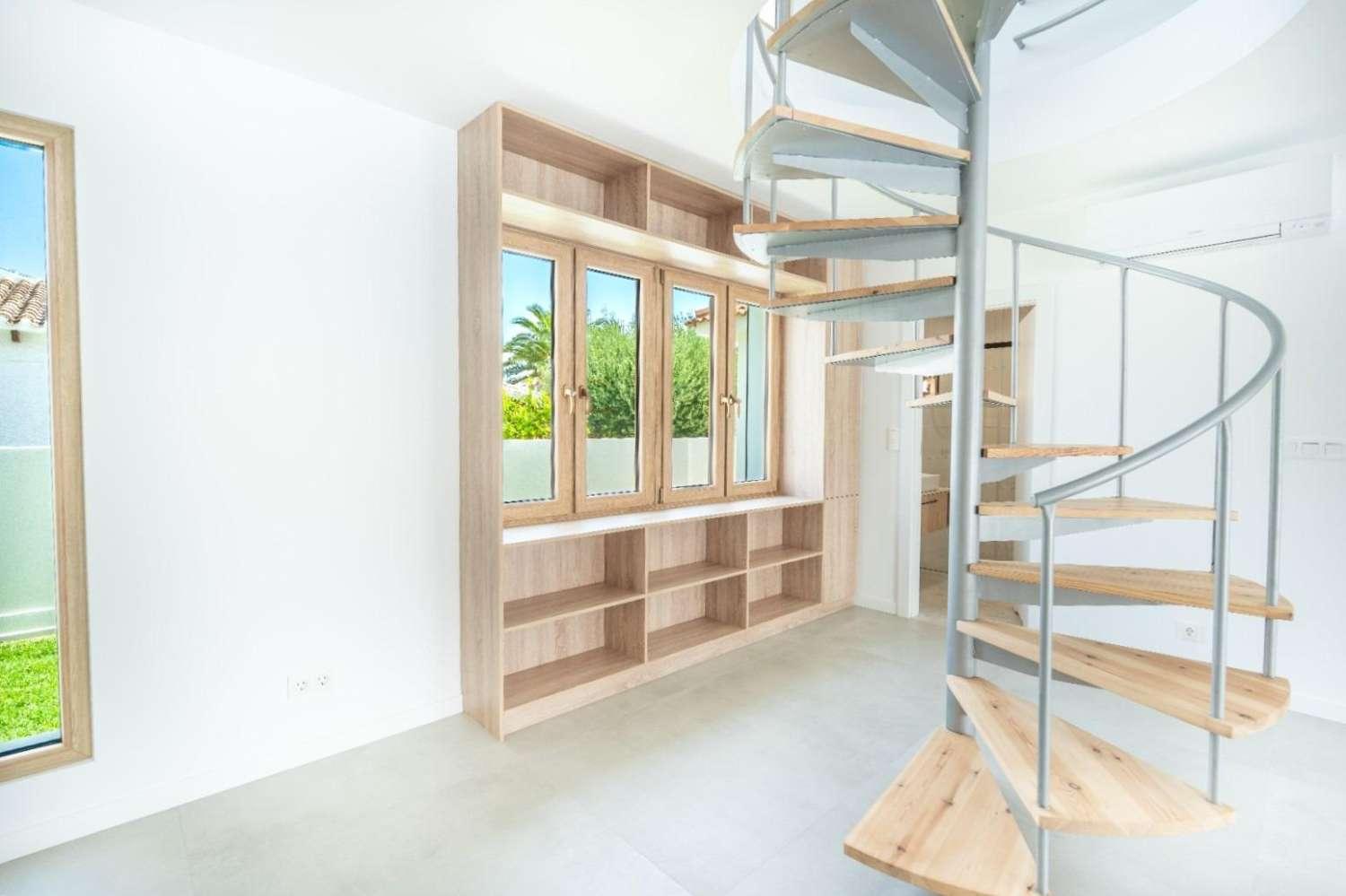 Villa en Venta en Orihuela