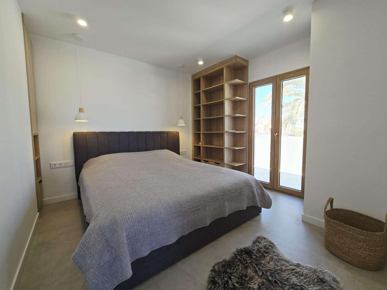 Villa en Venta en Orihuela