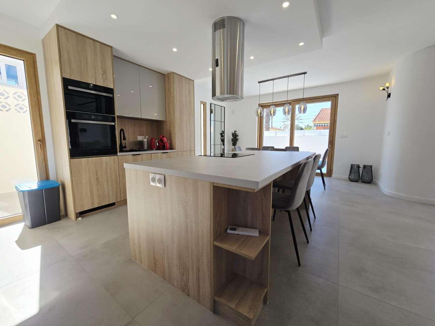Villa en Venta en Orihuela