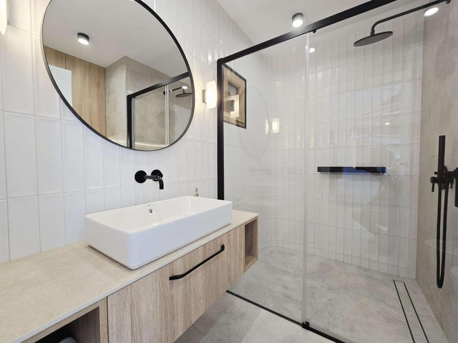 Villa en Venta en Orihuela