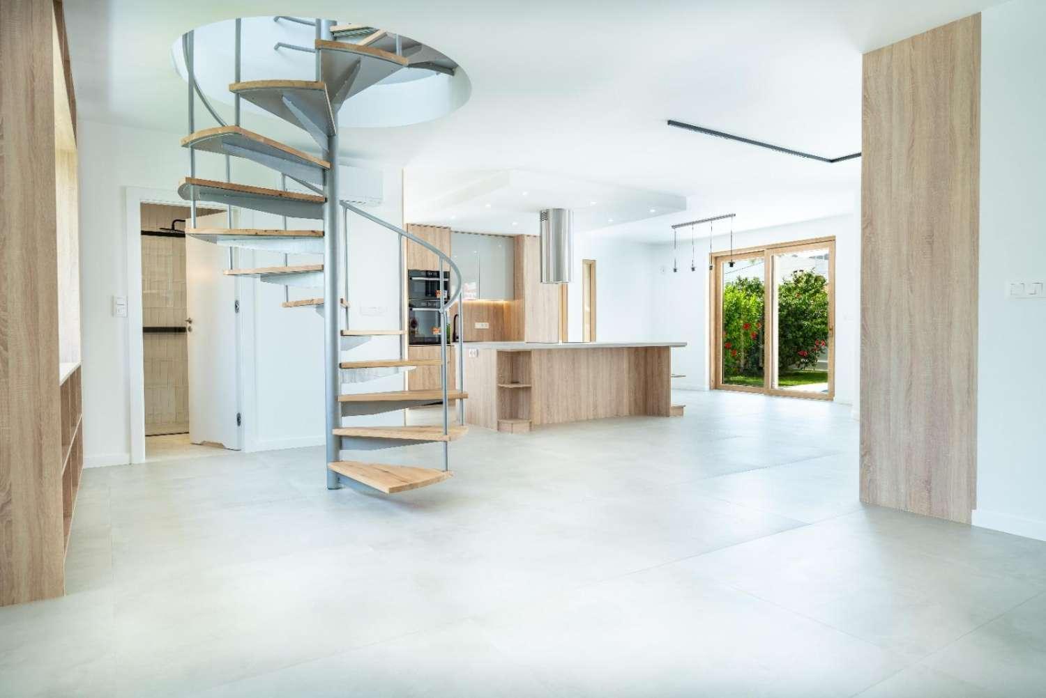 Villa en Venta en Orihuela