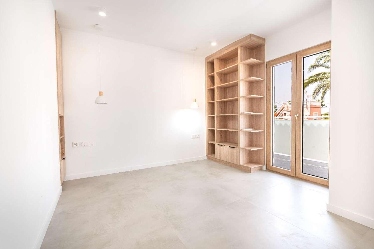 Villa en Venta en Orihuela