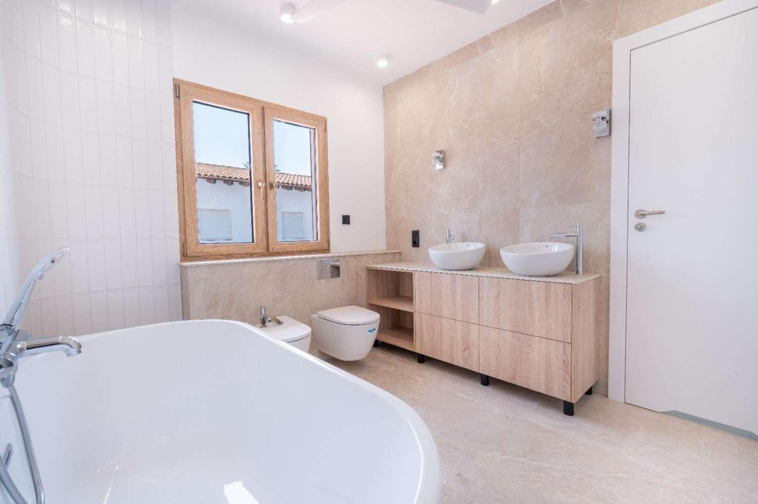 Villa en Venta en Orihuela