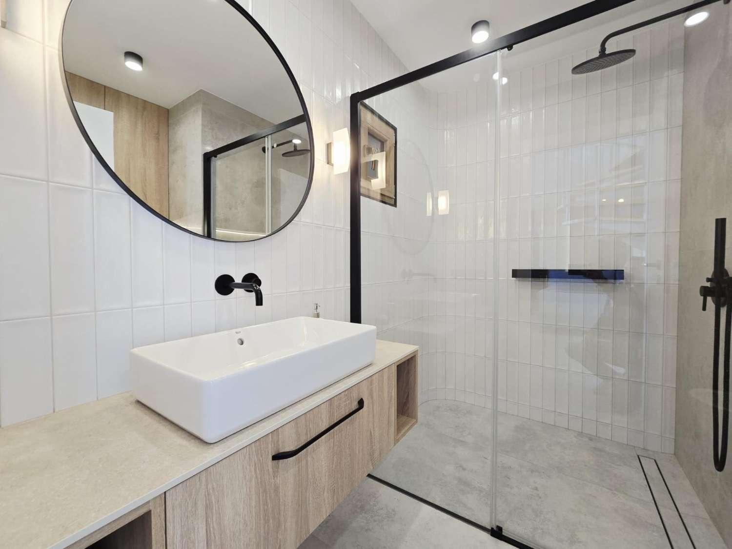 Villa en Venta en Orihuela