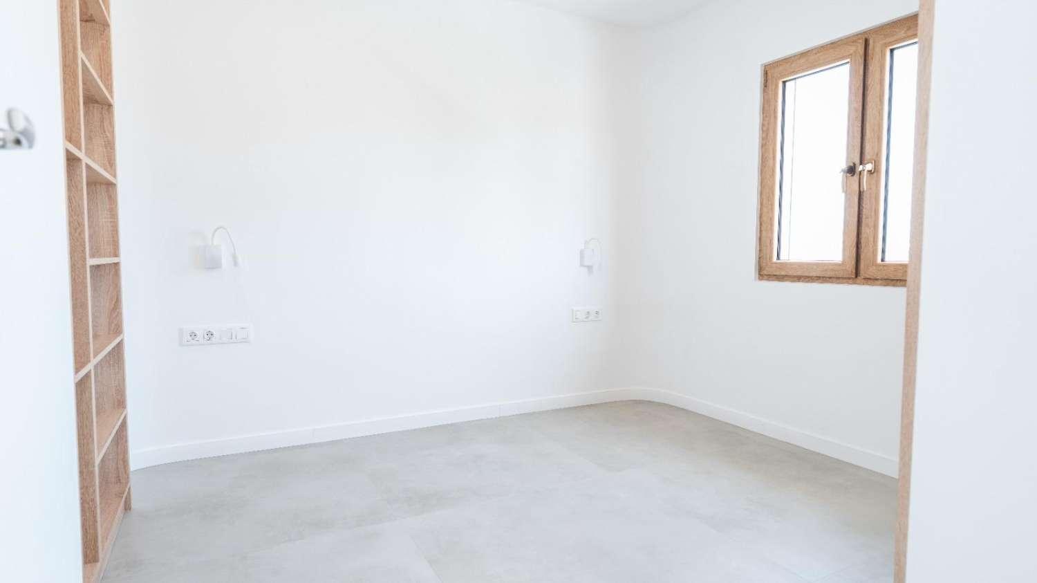 Villa en Venta en Orihuela
